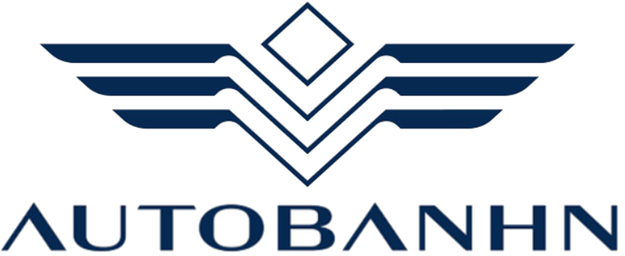 Autobanhn